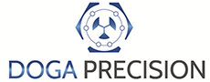 doga-precision-logo-sticky