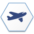 dogacnc-applications-aerospace-icon