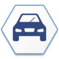 dogacnc-applications-automotive-icon