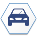 dogacnc-applications-automotive-icon dogacnc-applications-automotive-icon