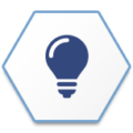 dogacnc-applications-electrics-icon dogacnc-applications-electrics-icon