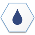 dogacnc-applications-hydraulics-icon dogacnc-applications-hydraulics-icon