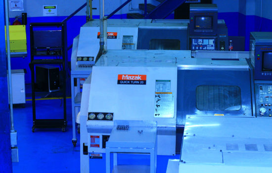 dogacnc-equipment-cnc-lathes-img4